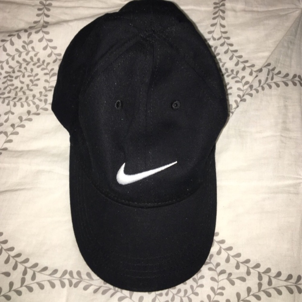 hat